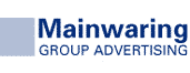 Mainwaring Gp Logo