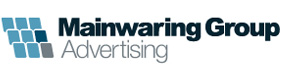 Mainwaring Logo