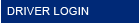 Driver Login