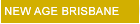 Brisbane
