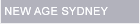New Age Sydney