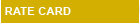 Rate Card