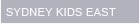 Sydney Kids