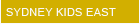 Sydney Kids